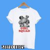 Girl Squad T-Shirt