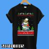 I am Christmas Groot T-Shirt