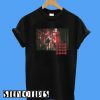 Japanese Nights T-Shirt