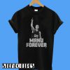 Manu Forever T-Shirt