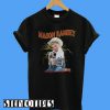 Mason Ramsey Singer Fans Guita Lovers T-Shirt