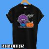 Minion Halloween T-Shirt