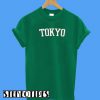 Tokyo T-Shirt