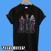 Vogue Hocus Pocus T-Shirt