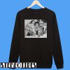Bill Cosby These Bitches Wanted Me Sweatshirt