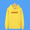 Dazed Hoodie