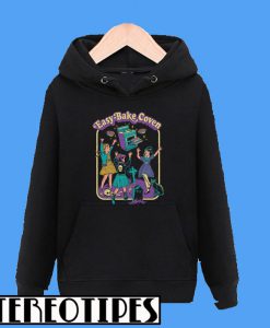 Easy Bake Coven Hoodie