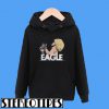 Khabib Eagle Hoodie