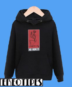 My Generation Youth Hoodie
