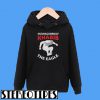 Nurmagomedov Khabib The Eagle Hoodie