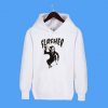 Slasher Hoodie