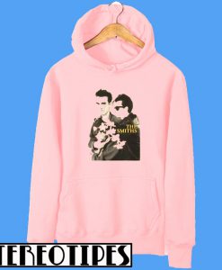 The Smiths Hoodie