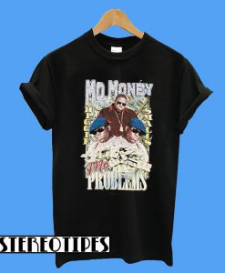 Biggie Smalls T-Shirt