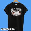 Cleveland Browns Rally Possum T-Shirt