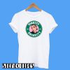 James Charles Pinkity Drinkity T-Shirt