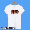 Migos Group T-Shirt