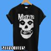 Misfits T-Shirt