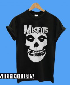 Misfits T-Shirt