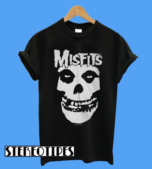 Misfits T-Shirt