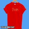 Pooh T-Shirt