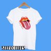Rolling Stones Cherry Bomb T-Shirt