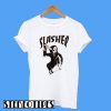 Slasher T-Shirt