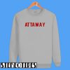 Attaway Sweatshirt