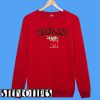 Maryland Sweatshirt