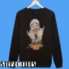 Post Malone Rap Hip Hop Sweatshirt