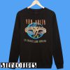 Van Halen For Unlawful Carnal Knowledge Sweatshirt