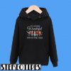 Nutcracker It’s The Most Wonderful Time Of The Year Hoodie