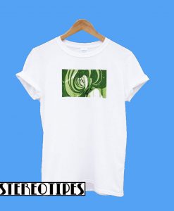 Code Geass T-Shirt