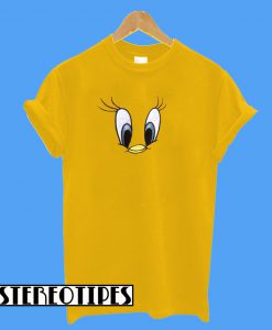 Duck T-Shirt