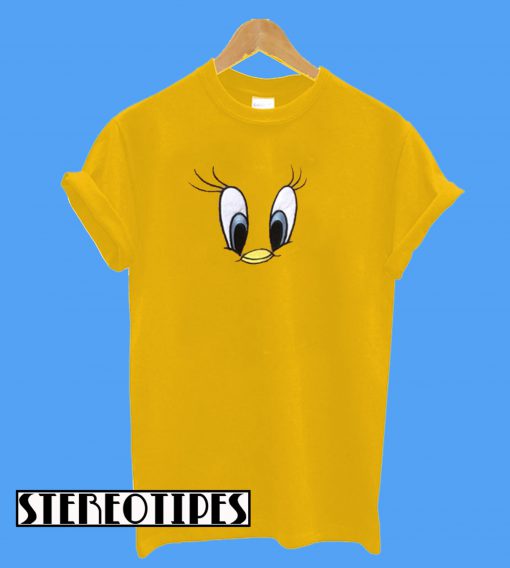 Duck T-Shirt