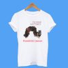 To Pimp a Butterfly Kendrick Lamar T-Shirt