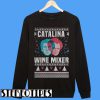 Catalina Wine Mixer Sweatshirt