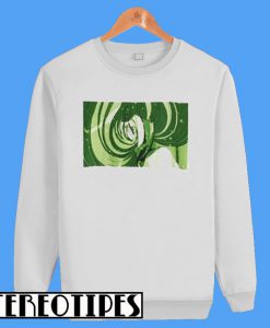 Code Geass Sweatshirt