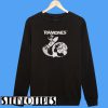 Ramones Sweatshirt