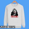 Team Cardi-B Sweatshirt