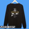 Bohemian Rhapsody Signature Sweatshirt
