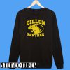 Dillon Panthers Sweatshirt