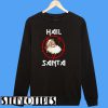 Hail Ganon Santa Claus Sweatshirt