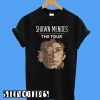 Shawn Mendes The Tour T-Shirt