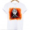 Bardot T shirt