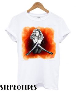 Bardot T shirt