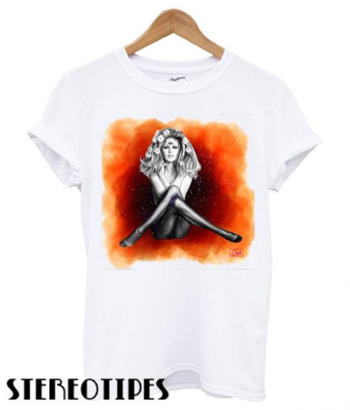 Bardot T shirt