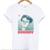 Egg Boy T shirt