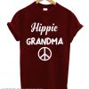 Grandma T shirt