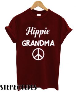 Grandma T shirt