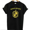 Hufflepuff Harry Potter